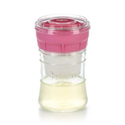 Kefirko Cheese Maker 848 ml