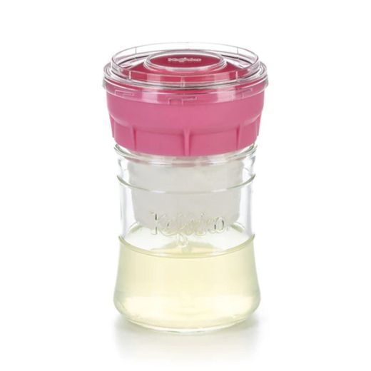 Kefirko Cheese Maker 848 ml