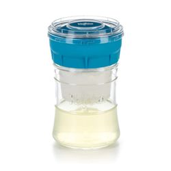 Kefirko Cheese Maker 848 ml