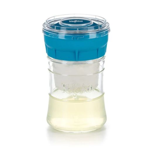 Kefirko Cheese Maker 848 ml