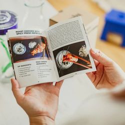 Kefirko Kefir Maker Fermentador de Kefir 848 ml