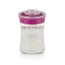 Kefirko Kefir Maker Fermentador de Kefir 848 ml