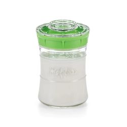 Kefirko Kefir Maker Fermentador de Kefir 900 ml