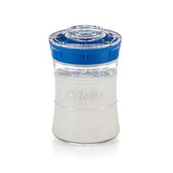 Kefirko Kefir Maker Fermentador de Kefir 900 ml