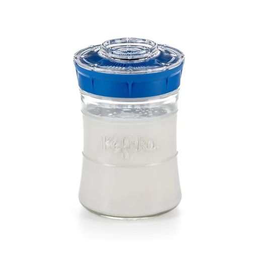 Kefirko Kefir Maker Fermentador de Kefir 900 ml