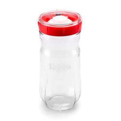 Kefirko Veggie Fermenter 1400 ml