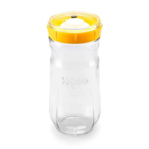 Kefirko Veggie Fermenter 1400 ml
