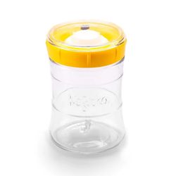 Kefirko Veggie Fermenter 848 ml