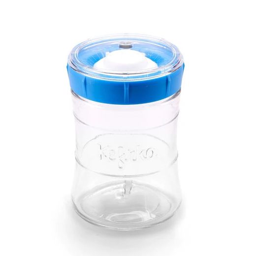 Kefirko Veggie Fermenter 848 ml