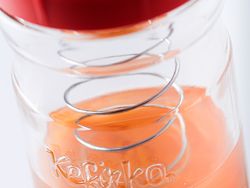 Kefirko Veggie Fermenter 848 ml