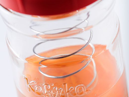 Kefirko Veggie Fermenter 848 ml