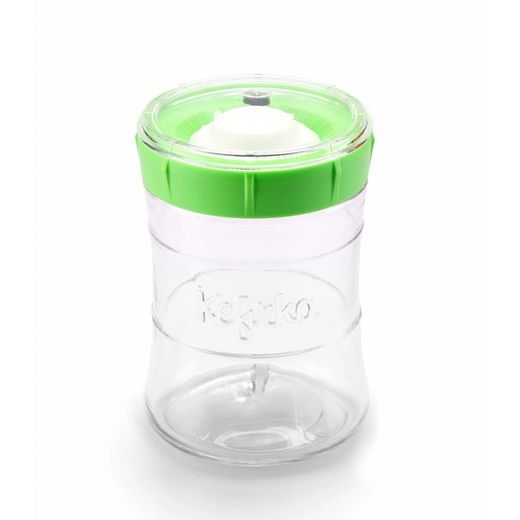 Kefirko Veggie Fermenter 848 ml