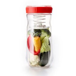 Kefirko Veggie Fermenter 848 ml