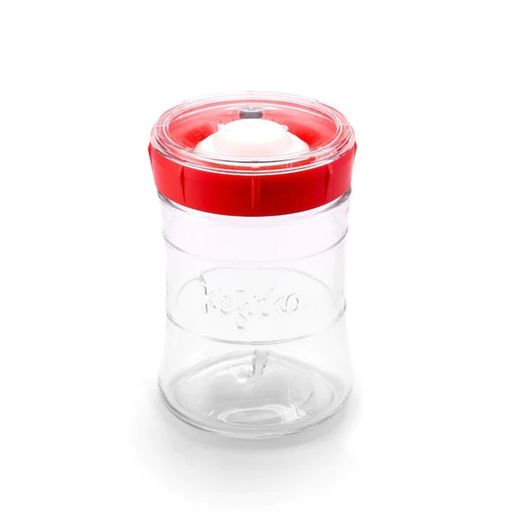 Kefirko Veggie Fermenter 848 ml