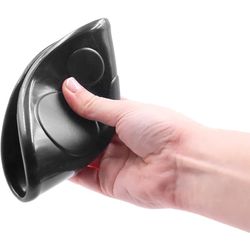 Kmina Jar Opener for Seniors Glass Jar Opener K40032