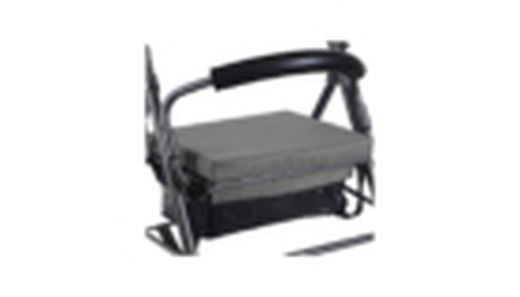 Kmina Comfort Walker 4 Wheels Pressure Brake K10013 / K10014