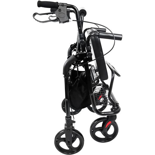 Kmina Walker Chair (2 in 1) Comfort K10047