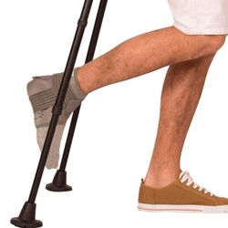 Ponta Larga Kmina 19 mm 1 Unidade