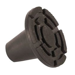 Ponta Larga Kmina 19 mm 1 Unidade