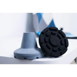 Ponta Larga Kmina 19 mm 1 Unidade