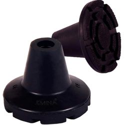 Kmina Contera Ancha 19 mm 1 Unidad