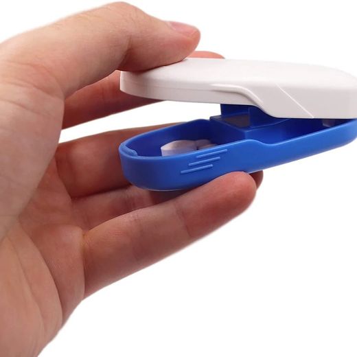 Kmina Cortador de Pastillas K40041