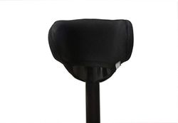 Cobertura de suporte de cotovelo Kmina 1 unidade K10043