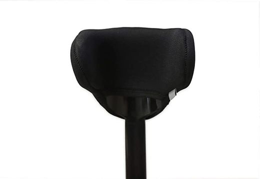 Cobertura de suporte de cotovelo Kmina 1 unidade K10043