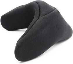 Cobertura de suporte de cotovelo Kmina 1 unidade K10043