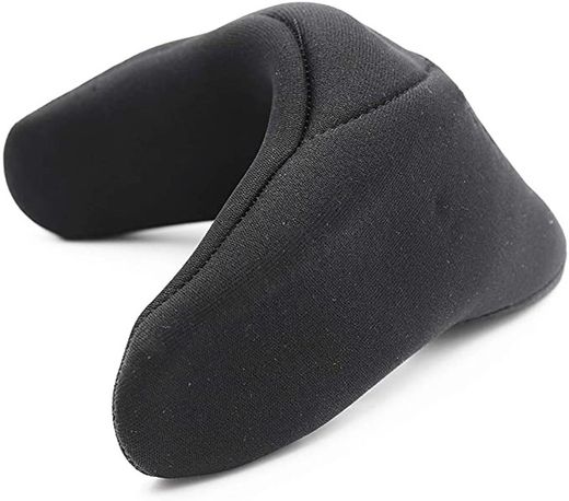 Cobertura de suporte de cotovelo Kmina 1 unidade K10043