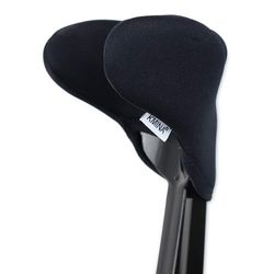 Cobertura de suporte de cotovelo Kmina 1 unidade K10043