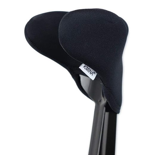 Cobertura de suporte de cotovelo Kmina 1 unidade K10043