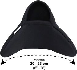 Cobertura de suporte de cotovelo Kmina 1 unidade K10043