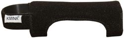 Kmina Crutches Hand Cover 2 Units K10042