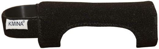Kmina Crutches Hand Cover 2 Units K10042