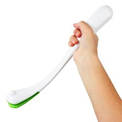 Kmina arrière nettoyant aide toilette K40009