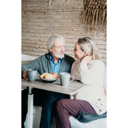 Kmina Mesa para Cama con Ruedas Mesas Auxiliares para Silla de Ruedas y Hospitalaria Alta K40012 / K40065