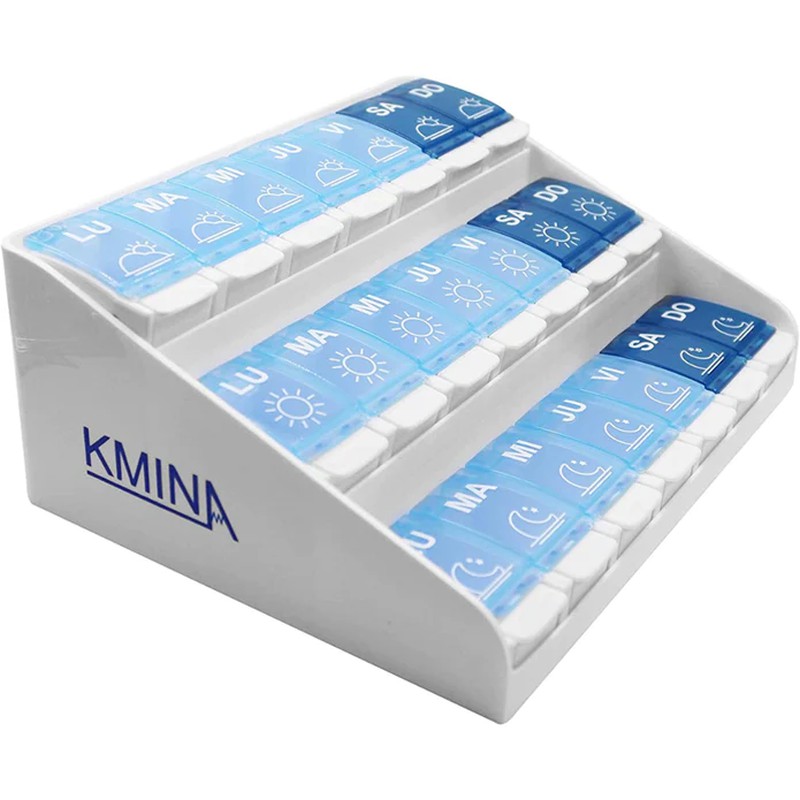 https://media.farmacianuriapau.com/product/kmina-pastillero-semanal-3-tomas-800x800_PibNhOR.jpg