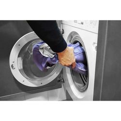 Fralda Kmina Protetora para Adultos Lavável e Reutilizável Ajuda para Incontinência Cama K40035