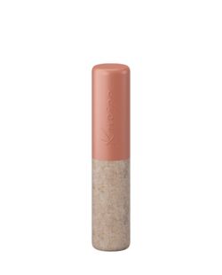 Kneipp Tinted Lip Balm - Natural Dark Nude 3.5 g