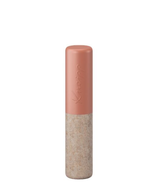 Kneipp Tinted Lip Balm - Natural Dark Nude 3.5 g
