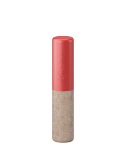 Kneipp Bálsamo Labial con Color - Natural Red 3.5 g