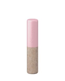 Kneipp Tinted Lip Balm - Natural Rosé 3.5 g