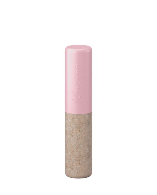 Kneipp Tinted Lip Balm - Natural Rosé 3.5 g