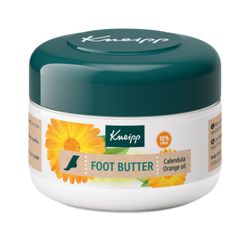 Kneipp Bálsamo para os Pés 100 ml