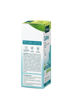 Kneipp Calm Spray 30 ml