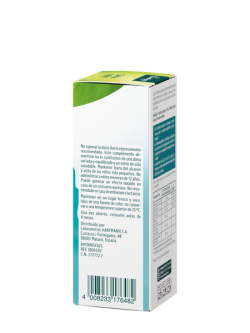 Kneipp Calm Spray 30 ml