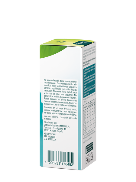 Kneipp Calm Spray 30 ml