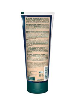 Kneipp Good Night Gel de Ducha 200 ml