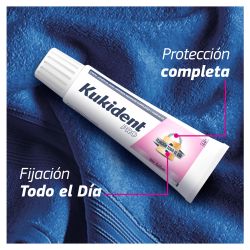 Kukident Complete Neutre 47 g